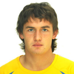 Player: A. Khokhlov