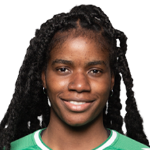 Player: E. Okoronkwo