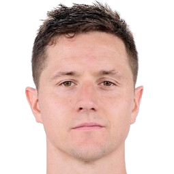 Ander Herrera