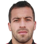 Hector Canteros