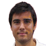 Okan Sarı