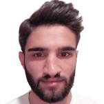 Ferhat Ertukuş