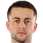 L. Fabianski