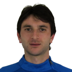 Player: O. Martsvaladze