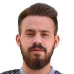 photo Abdullah Kaan Tezcan