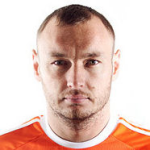 photo Vladimir Shishelov