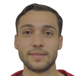 photo Süleyman Özden