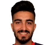 photo Ural Can Baytan