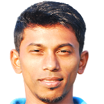 photo Godwin Diego Franco