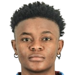 photo Doly Diane Wabeua Djiatio