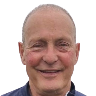 Jan Poortvliet
