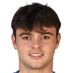 Furkan Emin Kaçmaz