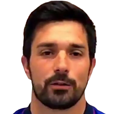 Marcos Navarro