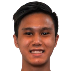 photo Nathan Asher Lim Bata