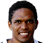 photo Márcio Diogo Lobato Rodrigues