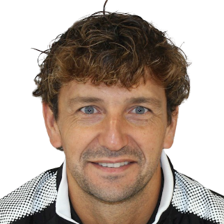 Inigo Idiakez