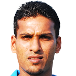 photo Creson Joscyl Antao