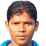 photo Peter Carvalho