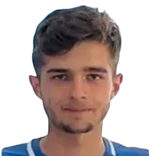 Ayberk