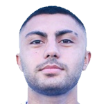 Player: Sadık Yılmaz Satılmış