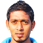 photo Clifton Gonsalves