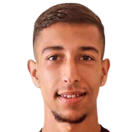 photo Muhammed Ali Polat