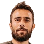 Yasin Yeşilyurt