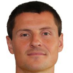 photo Mikhail Solovei