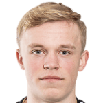 Player: L. Qvigstad