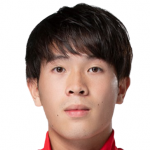 Player: Li Jiahao