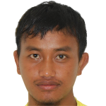 photo Malswamkima Chhangte