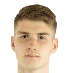 photo Marat Tarasyuk