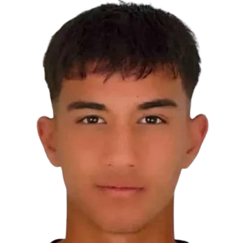 Oğuz Taylan Caner