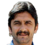 Cüneyt Tiryaki