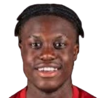 A. Akon