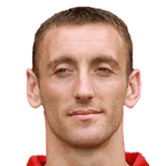 Savo Pavicevic