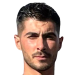 Yavuz Selim Kılıçaslan