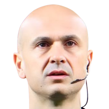 Erkan Engin