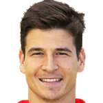 S. Djordjevic