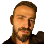 Bayram Çelik