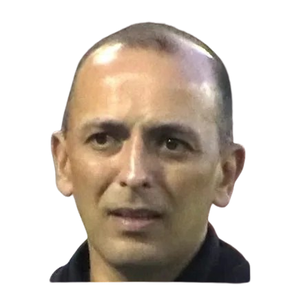 Pedro Depablos