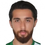 Şemsettin E. Kılıç