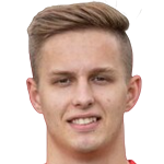 Jannes Wulff
