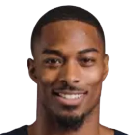 Nathan Eugene Johnson Jr.