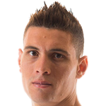 photo Moisés Lima Magalhães