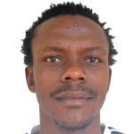 photo Given Singuluma