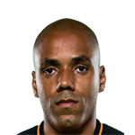 Player: Henrique Silva