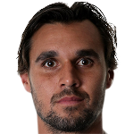 C. Wondolowski