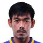 Player: S. Koedsri