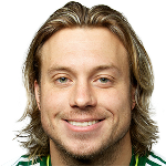 photo Michael Harrington